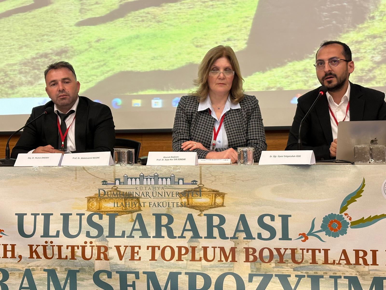 publikimi_22_05_2026-8