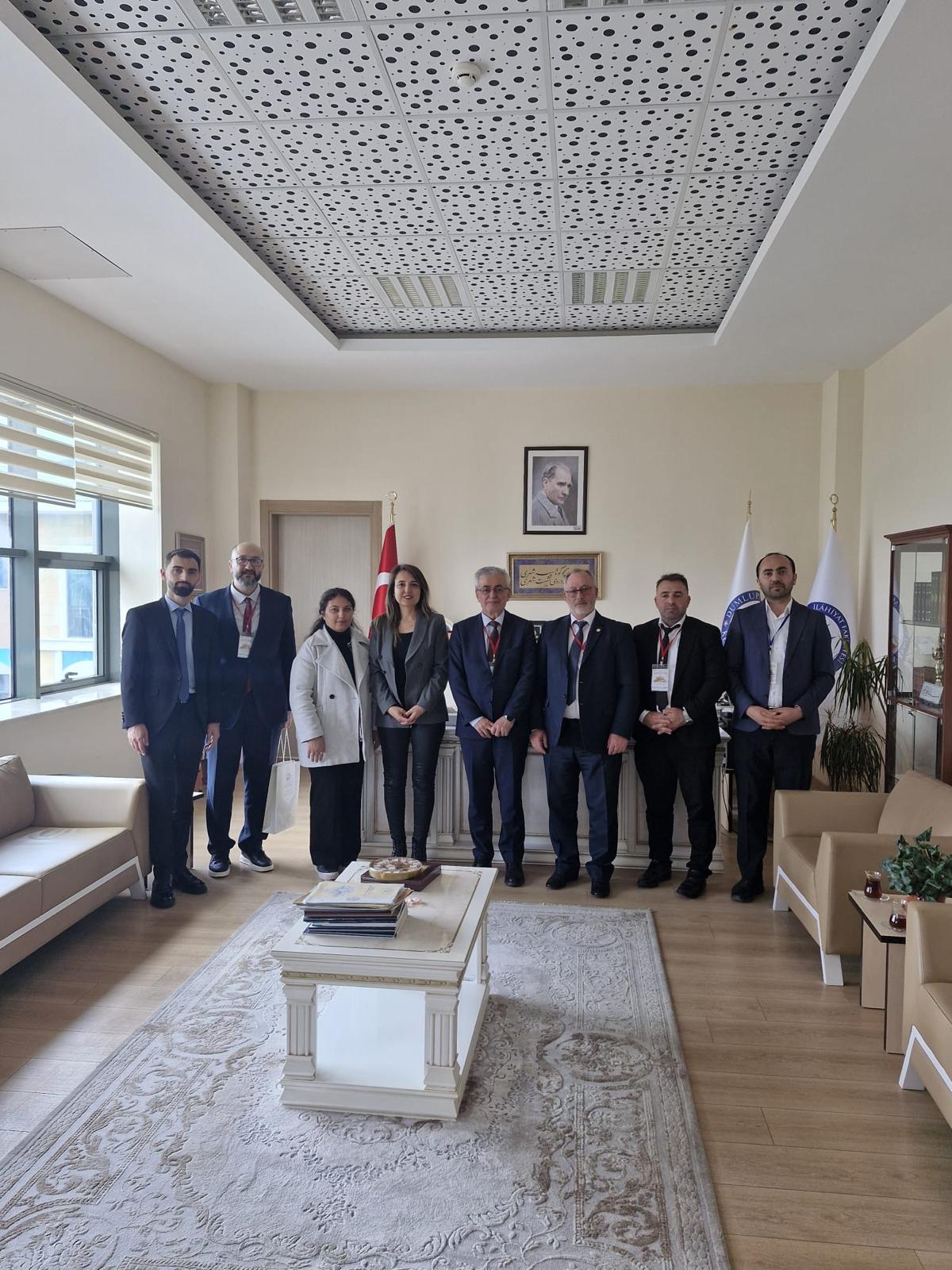 publikimi_22_05_2026_1
