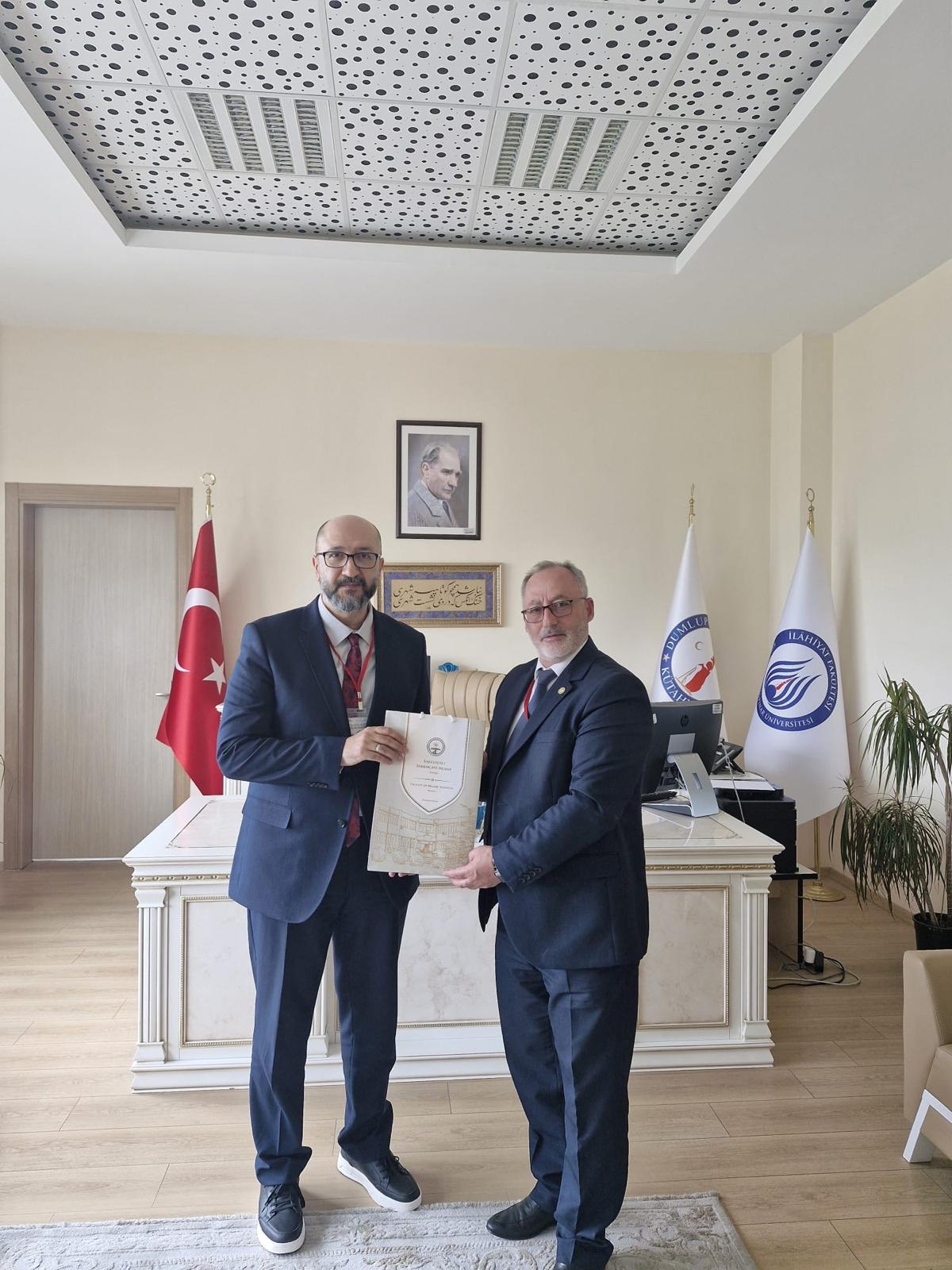 publikimi_22_05_2026_2
