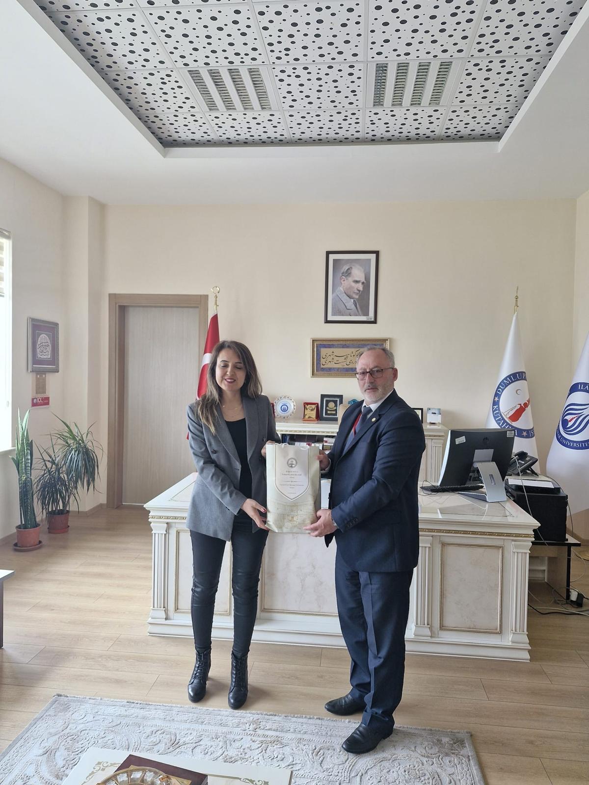 publikimi_22_05_2026_3