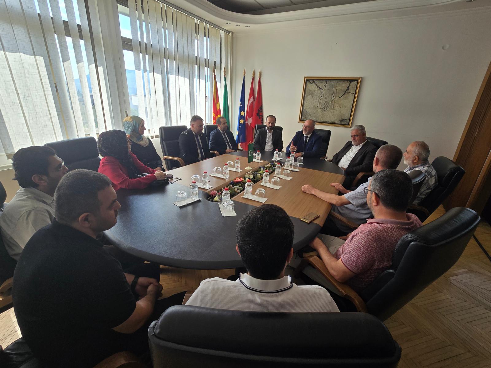 publikimi_20.06.2026-1