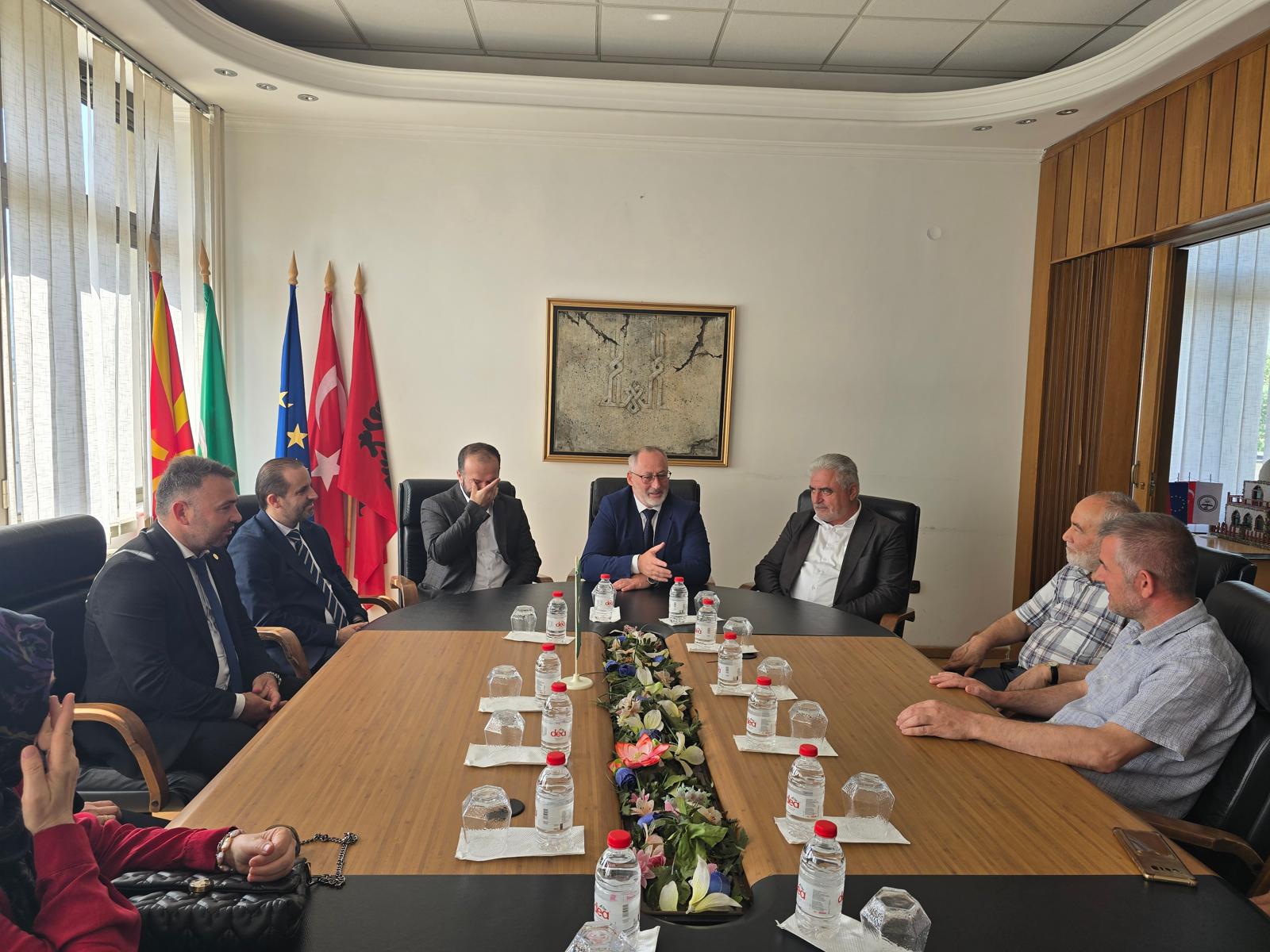 publikimi_20.06.2026-3