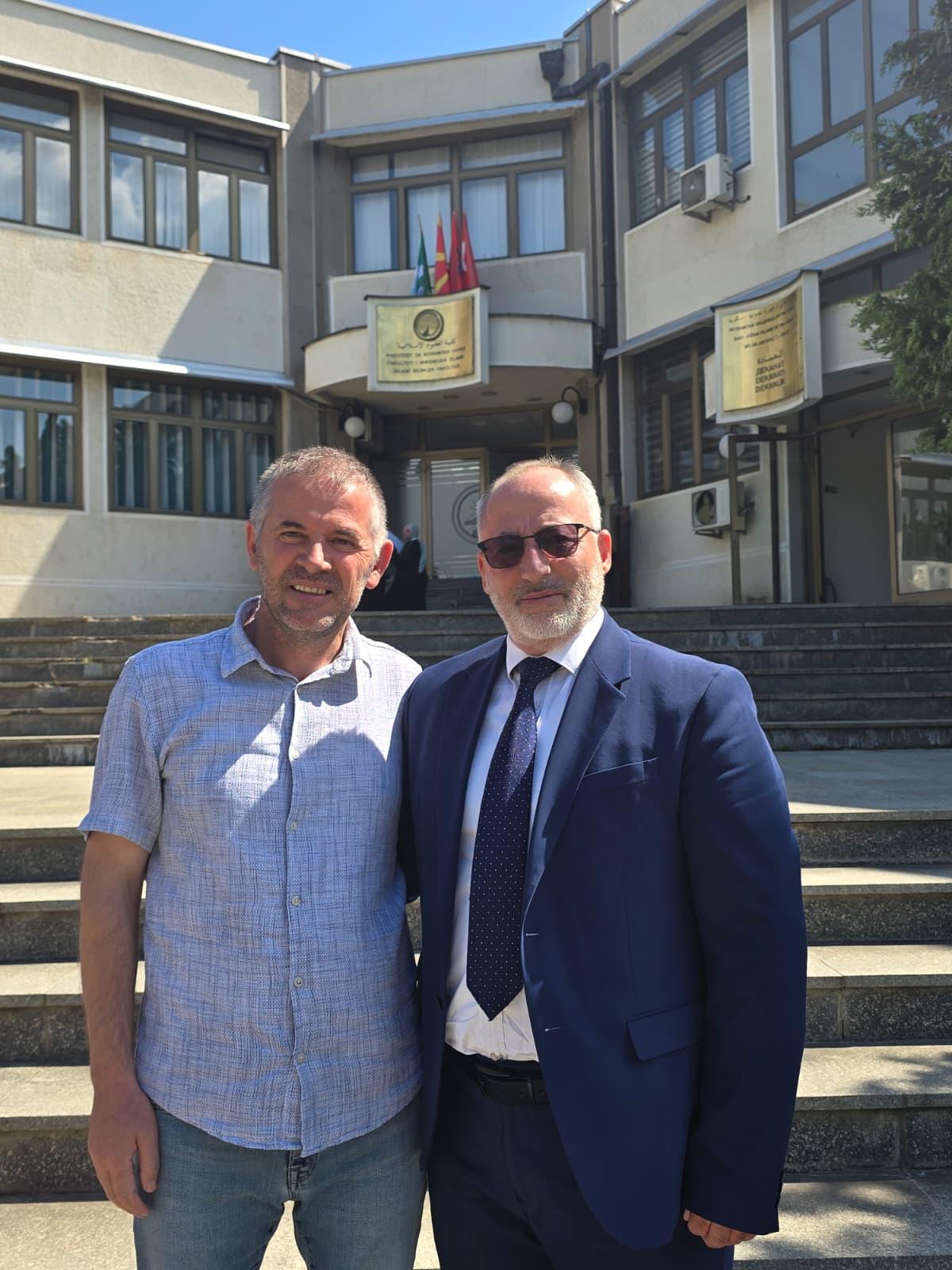 publikimi_20.06.2026-5