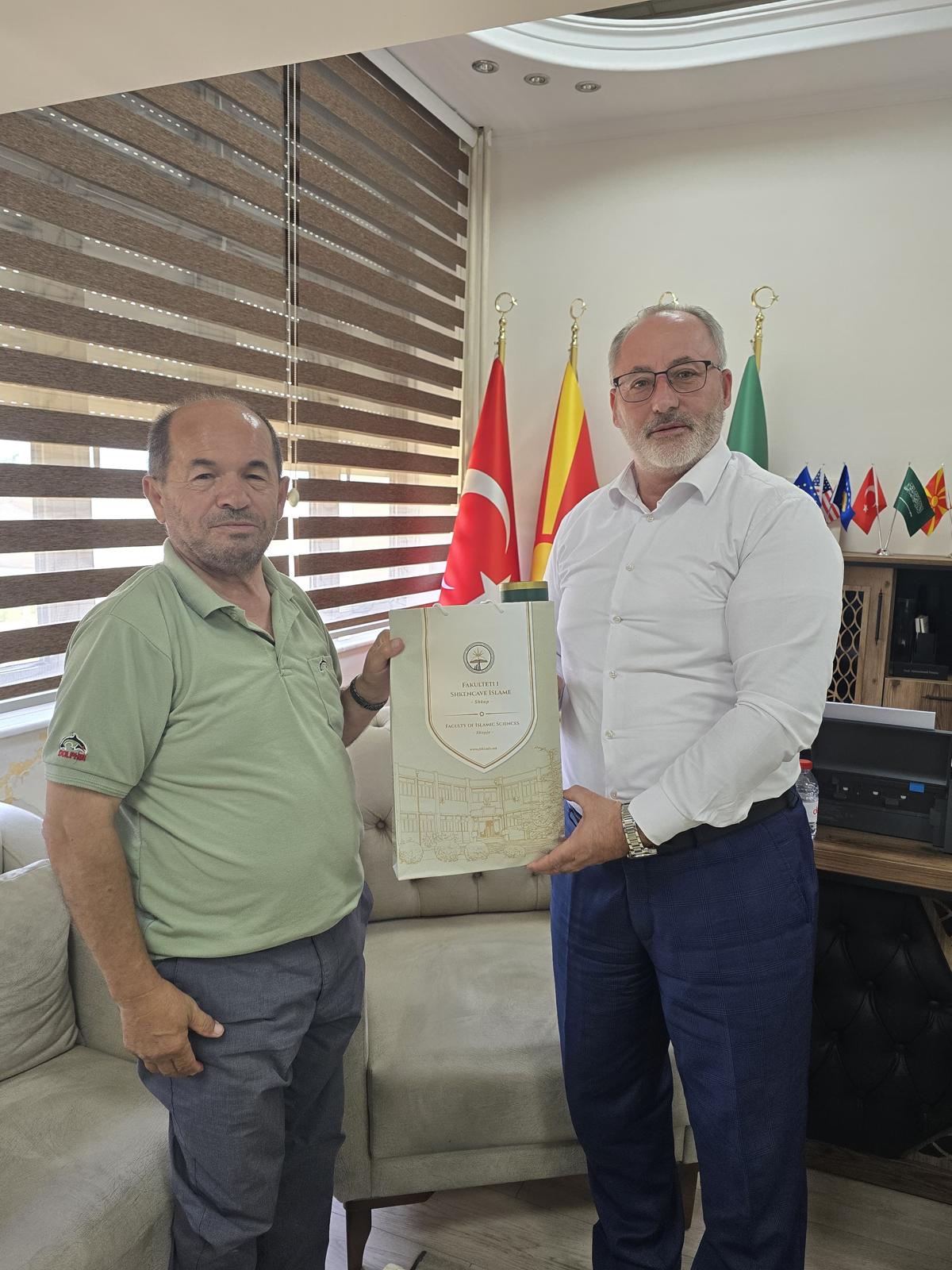 publikimi_20_07_2026