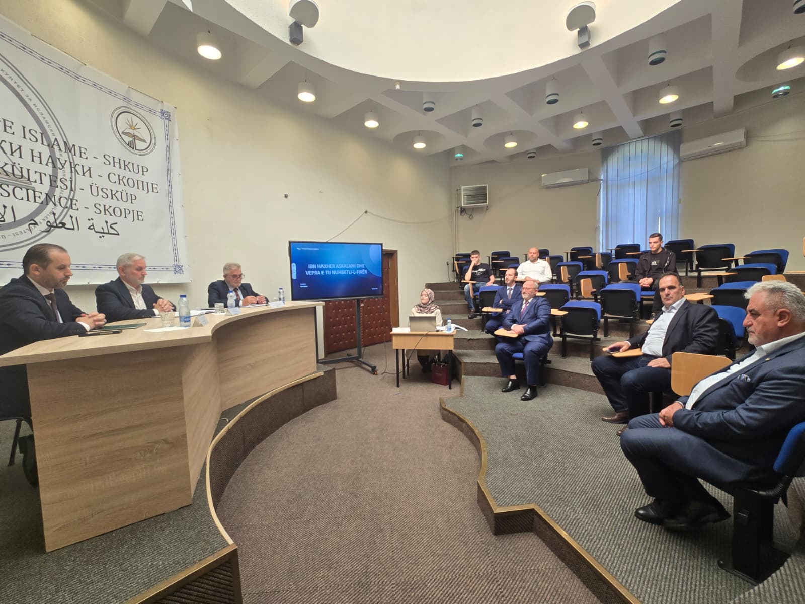 publikimi_06_10_2026-1