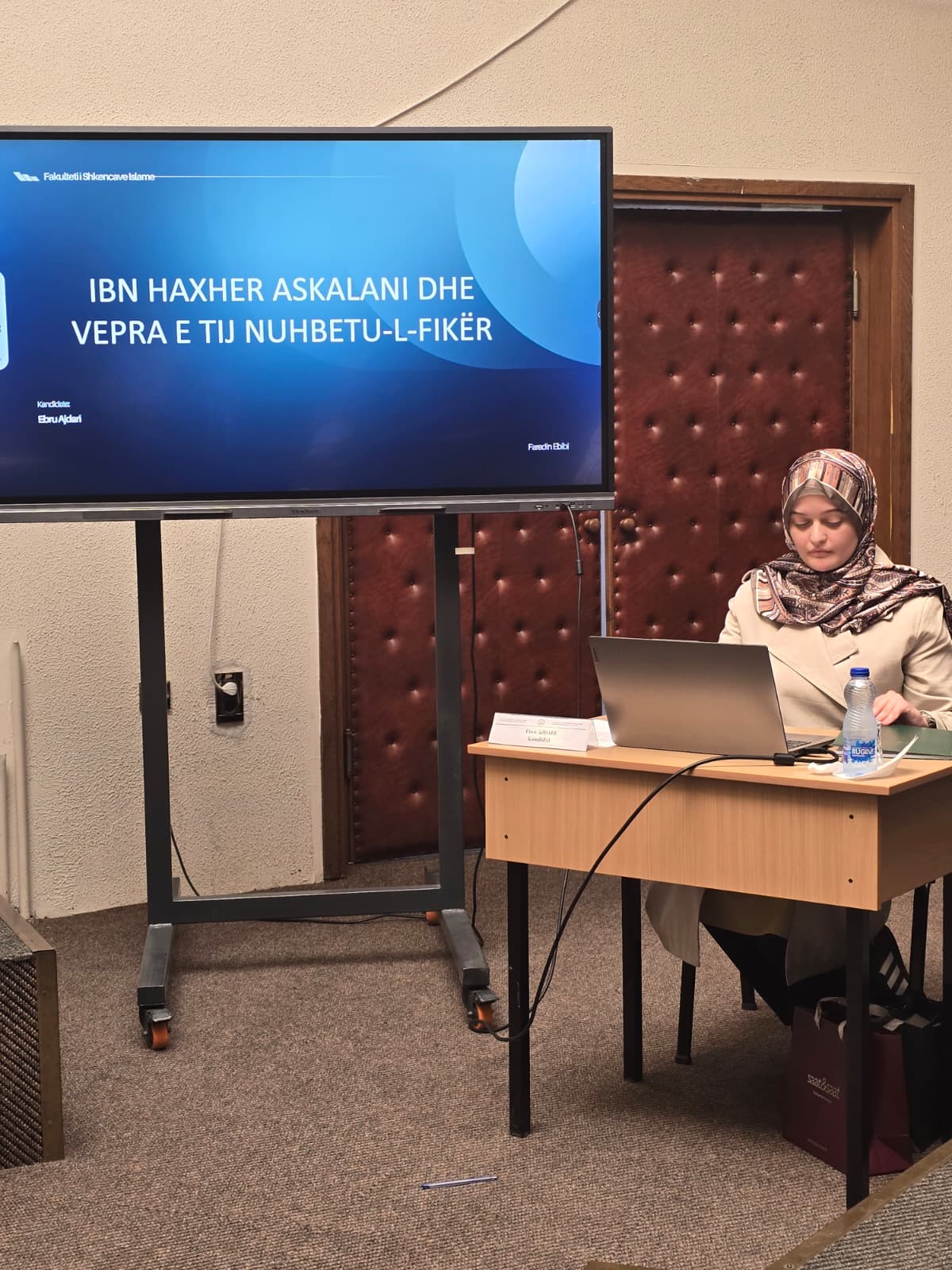 publikimi_06_10_2026-2