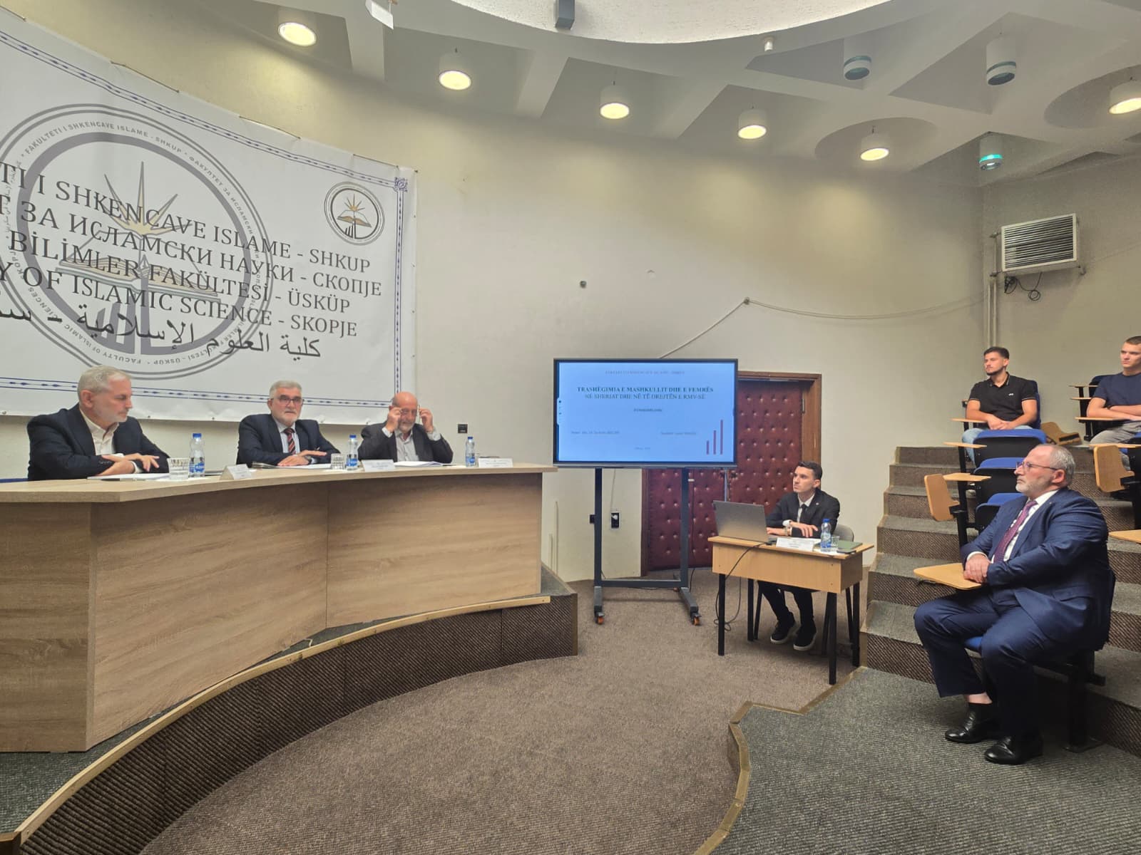 publikimi_06_10_2026-3