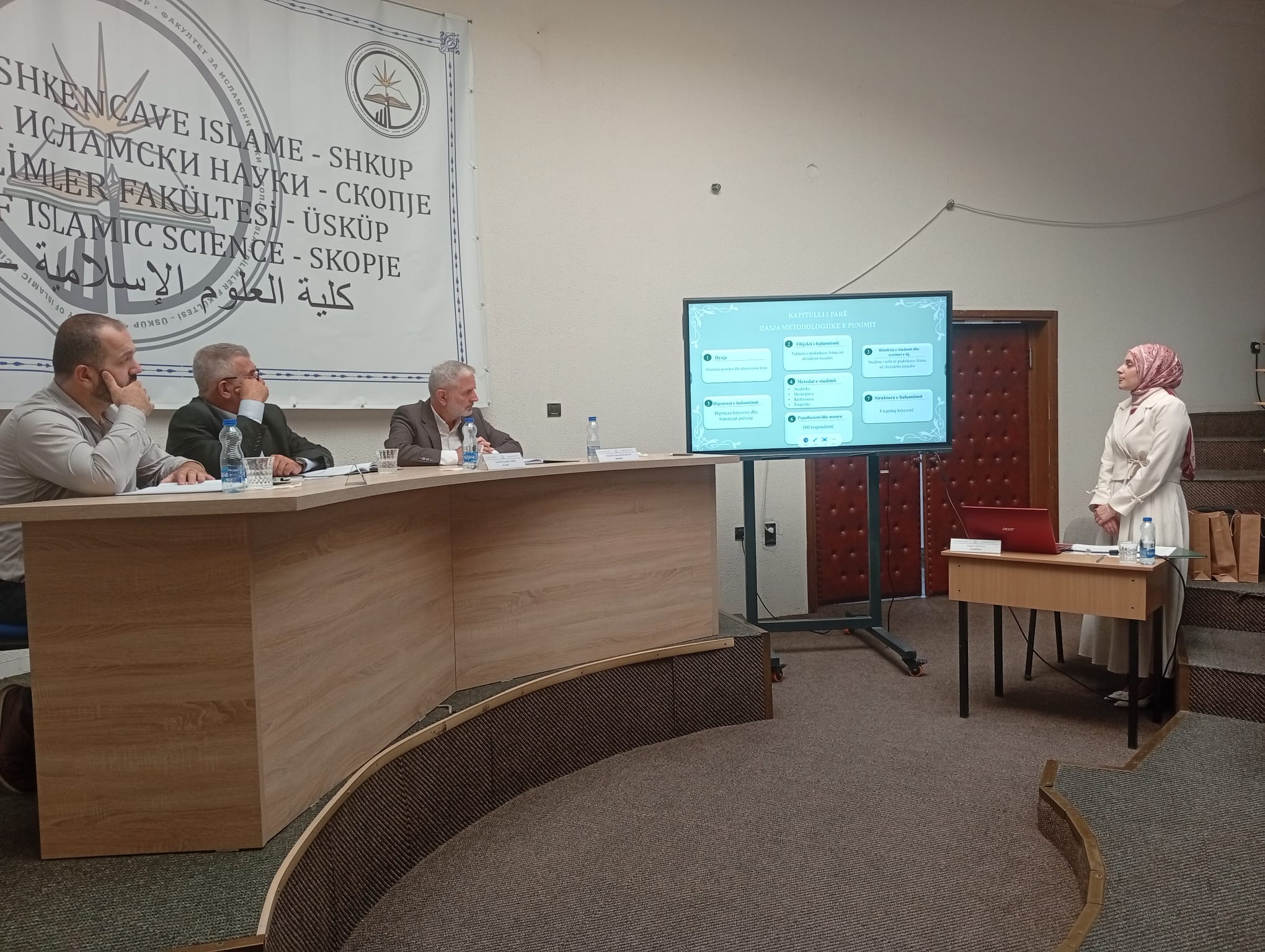 publikimi_06_10_2026-9