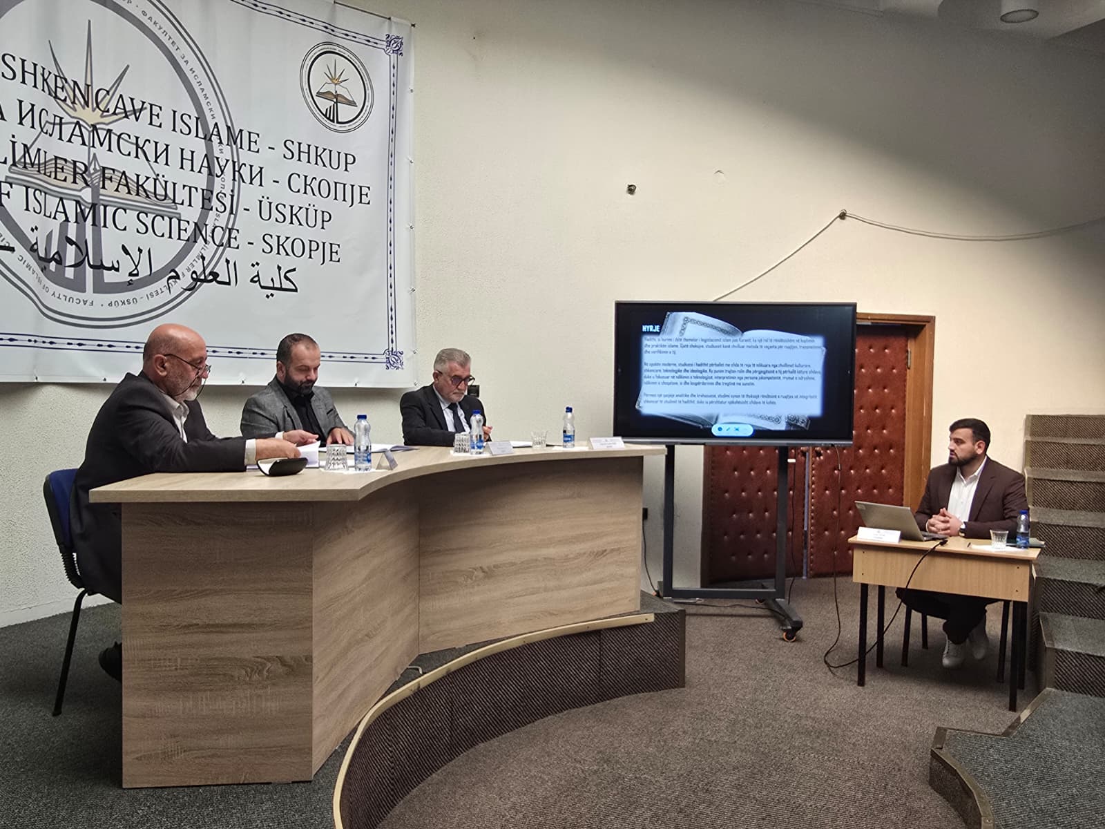 publikimi_06_10_2026